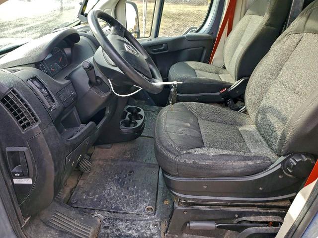 Фото 7 - RAM All Models