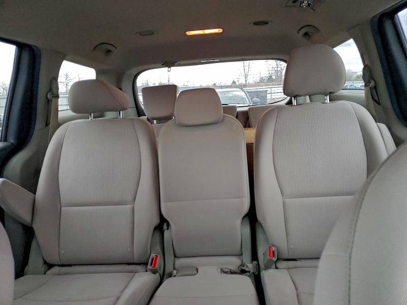 Фото 10 - KIA All Models