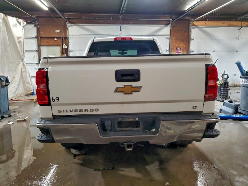 Фото 6 - CHEVROLET ALL Models