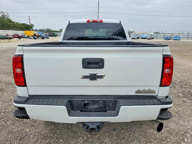 Фото 6 - CHEVROLET ALL Models