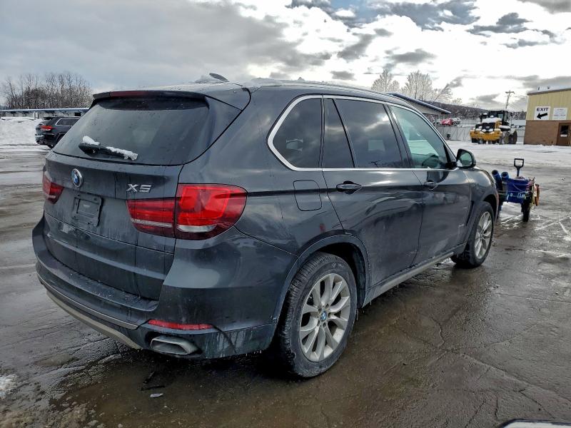 Фото 3 - BMW X5