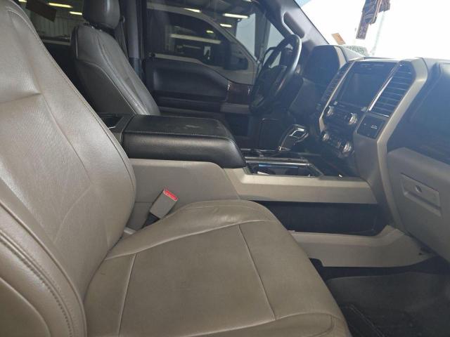 Фото 5 - FORD F-150