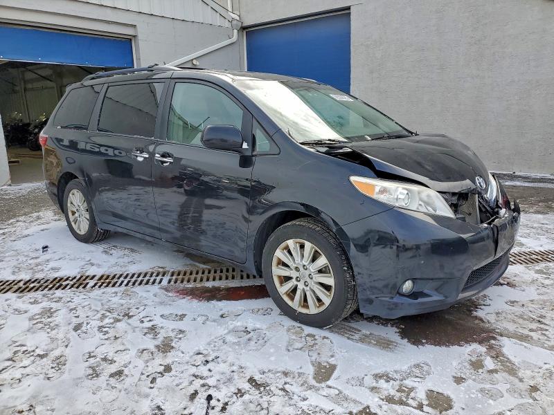 Фото 4 - TOYOTA All Models