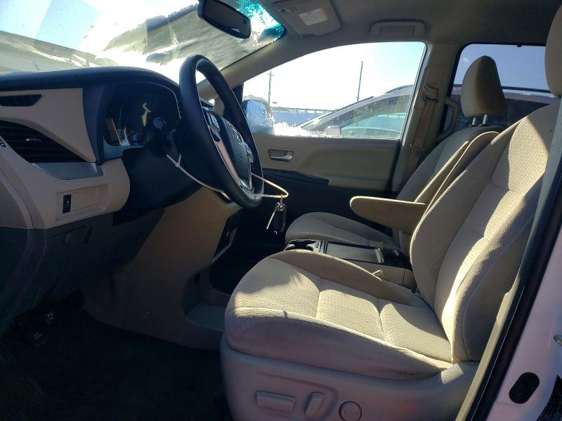 Фото 7 - TOYOTA All Models