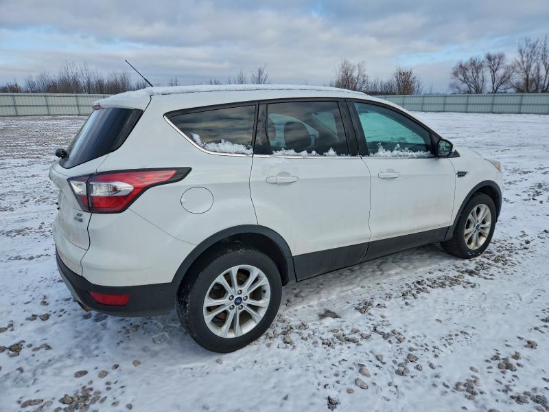 Фото 3 - FORD ESCAPE