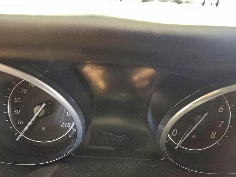 Фото 9 - JAGUAR F-TYPE