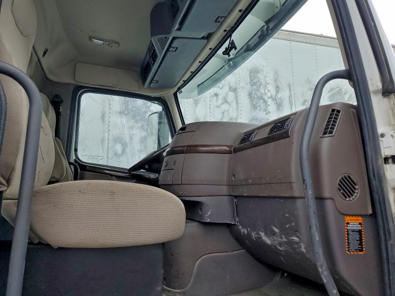 Фото 5 - VOLVO All Models