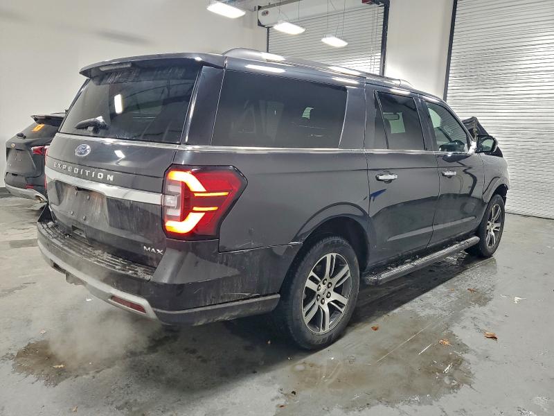 Фото 3 - FORD EXPEDITION