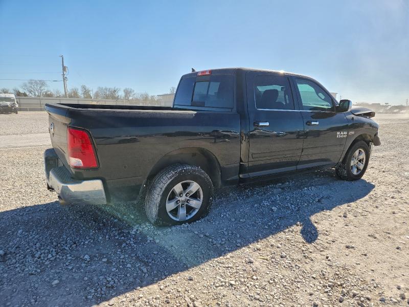 Фото 3 - RAM 1500