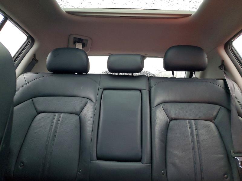 Фото 10 - KIA SPORTAGE