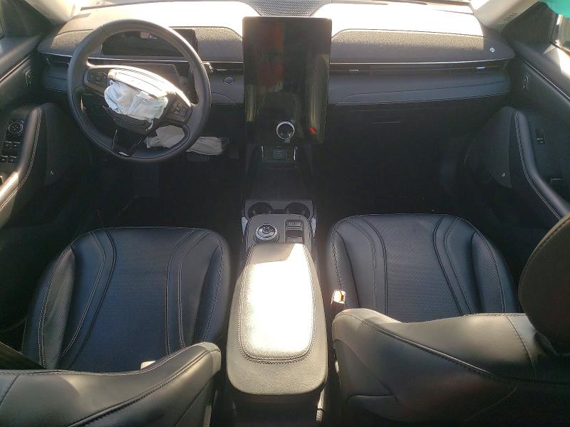 Фото 8 - FORD MUSTANG