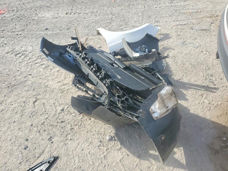 Фото 12 - FORD EDGE