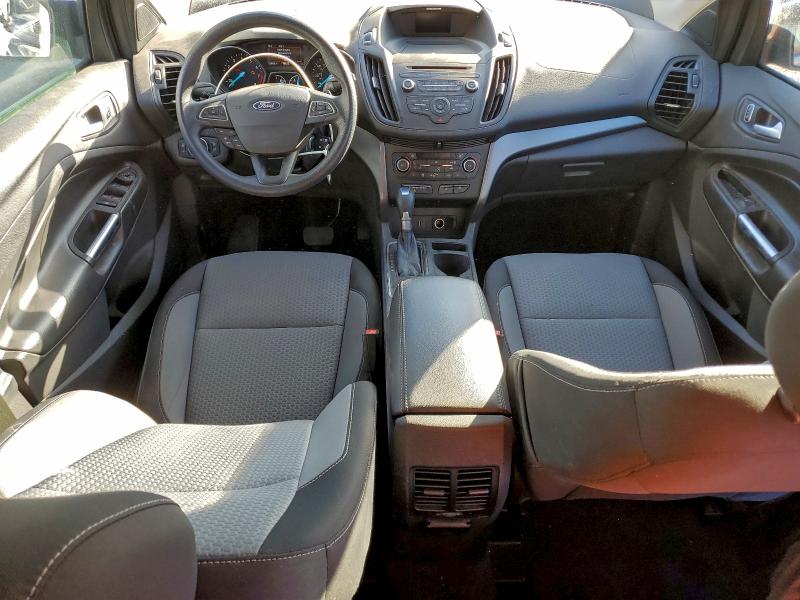 Фото 8 - FORD ESCAPE