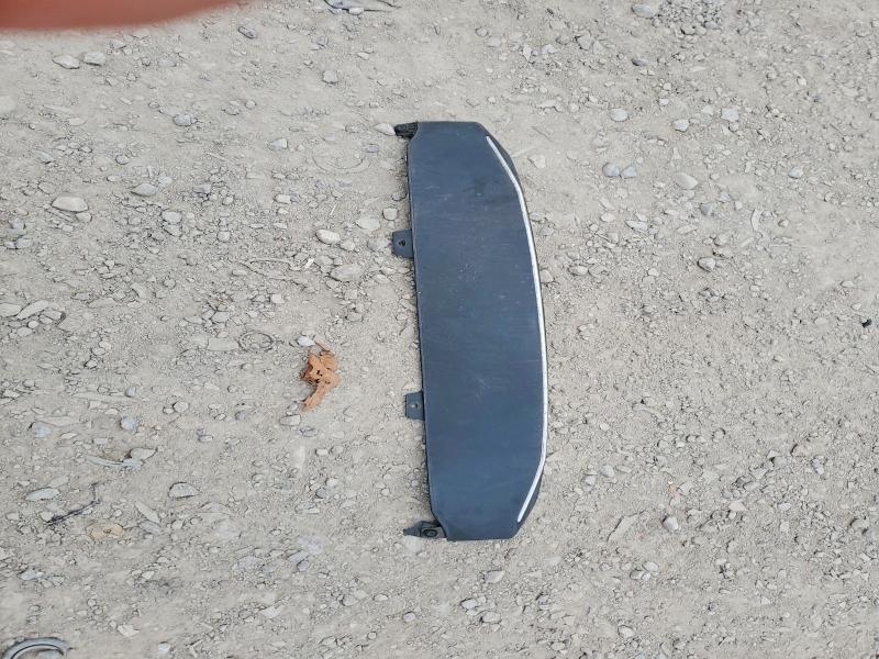 Фото 12 - HONDA CIVIC