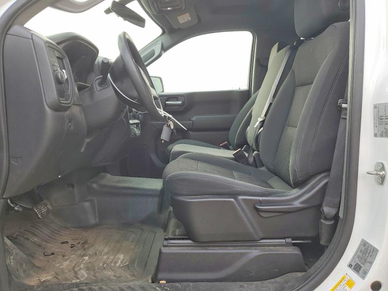 Фото 7 - CHEVROLET ALL Models