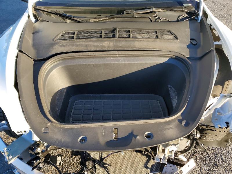 Фото 9 - TESLA MODEL Y