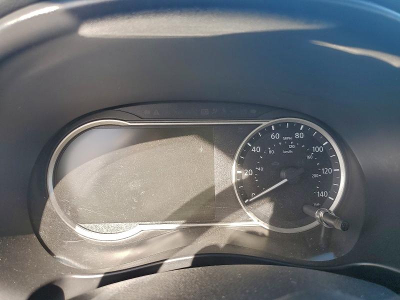 Фото 9 - NISSAN KICKS