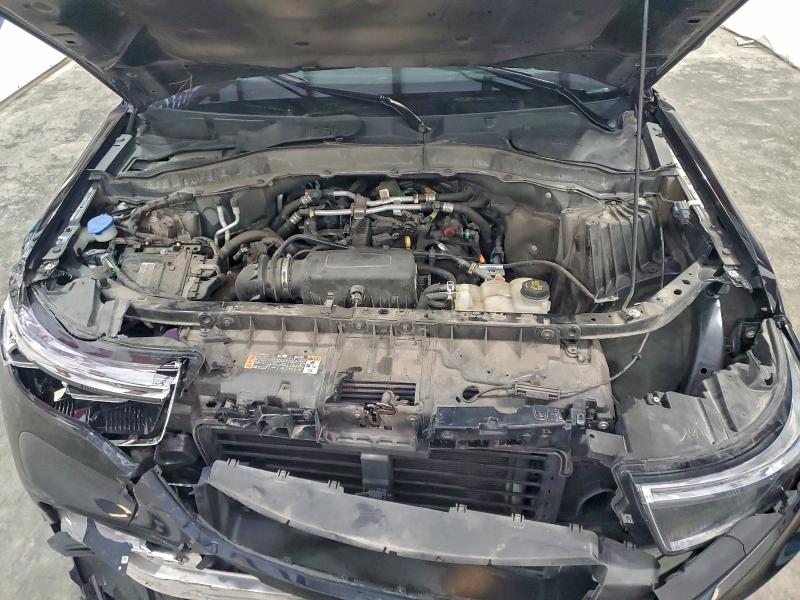 Фото 12 - FORD EXPLORER