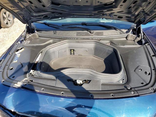 Фото 12 - JEEP WAGONEER