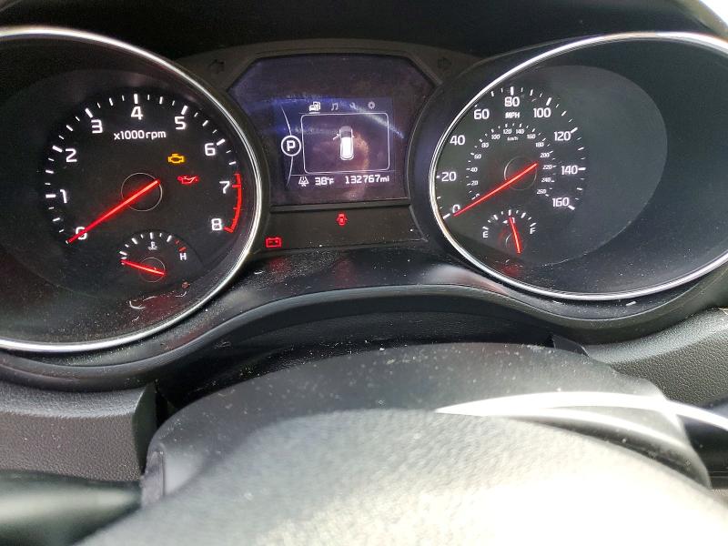 Фото 9 - KIA All Models