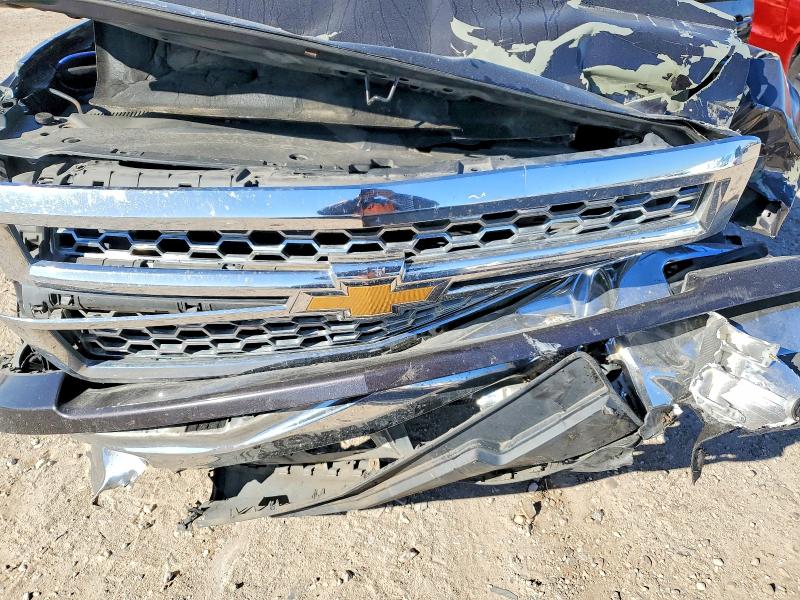 Фото 11 - CHEVROLET ALL Models