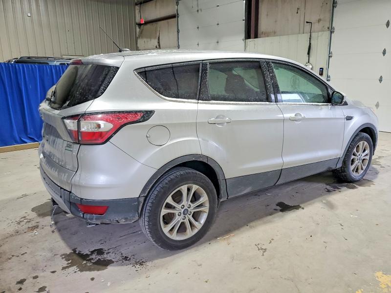 Фото 3 - FORD ESCAPE