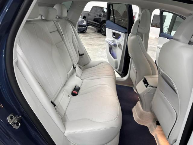 MERCEDES-BENZ EQE SUV 35 2024 VIN 4JGGM2BB4RA056362