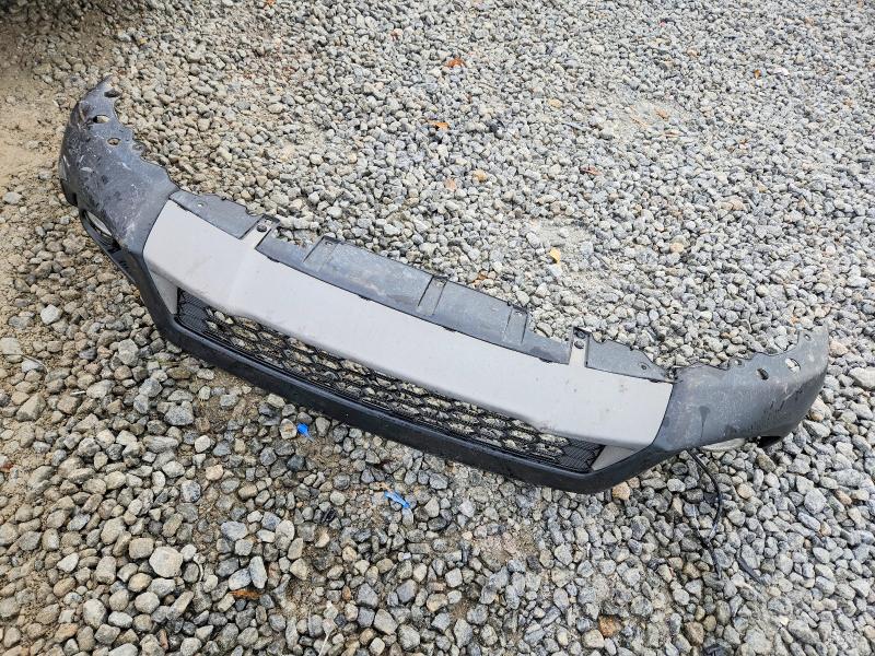 Фото 12 - HONDA CRV