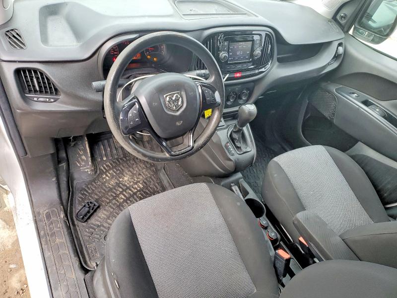 Фото 8 - RAM All Models