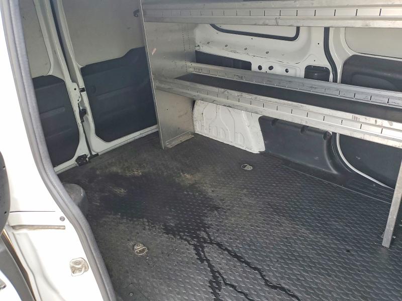 Фото 11 - RAM All Models