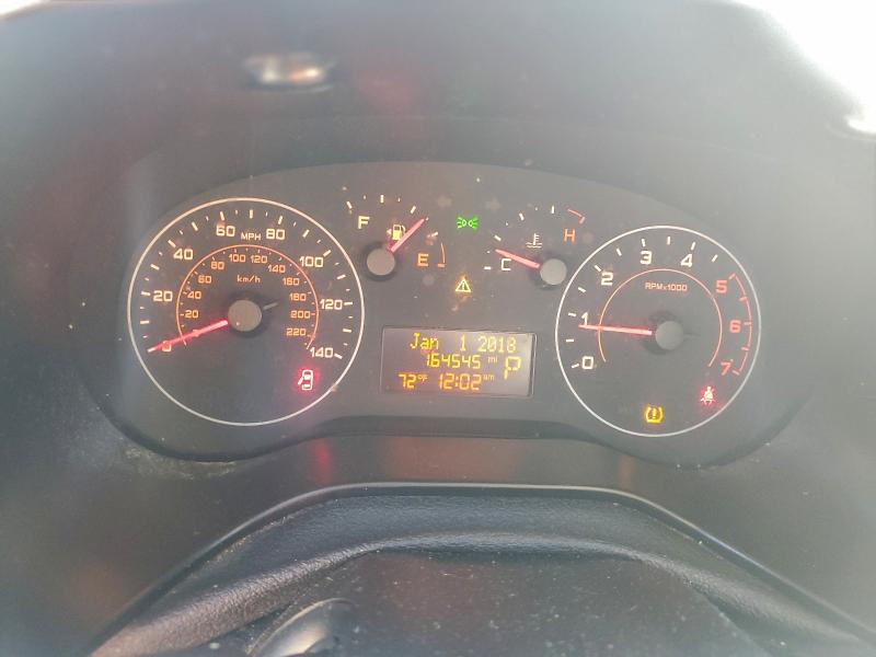 Фото 9 - RAM All Models