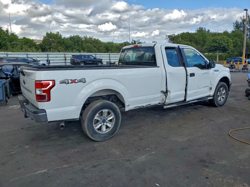 Фото 3 - FORD F-150