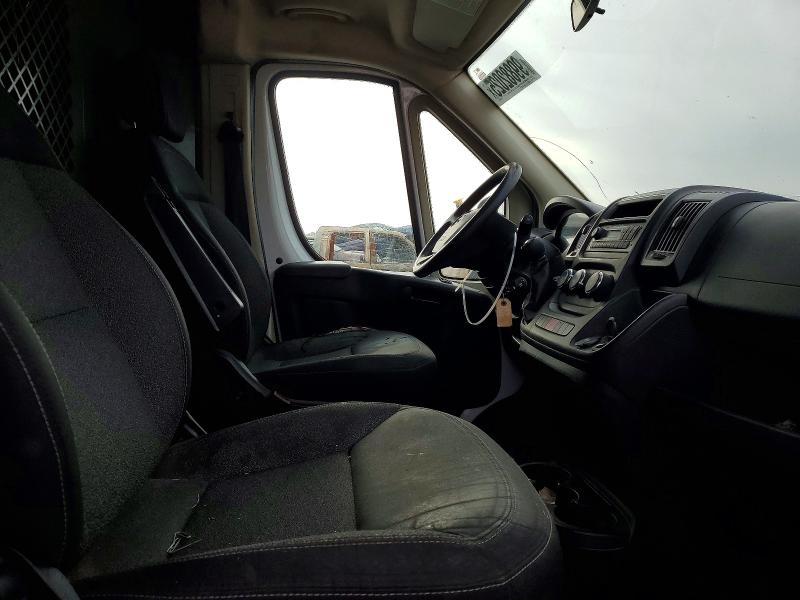 Фото 11 - RAM All Models