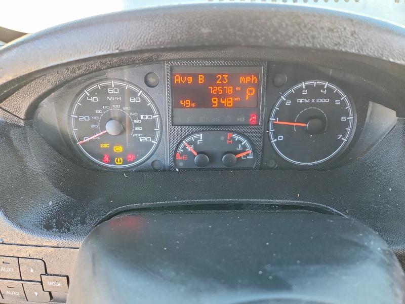 Фото 9 - RAM All Models