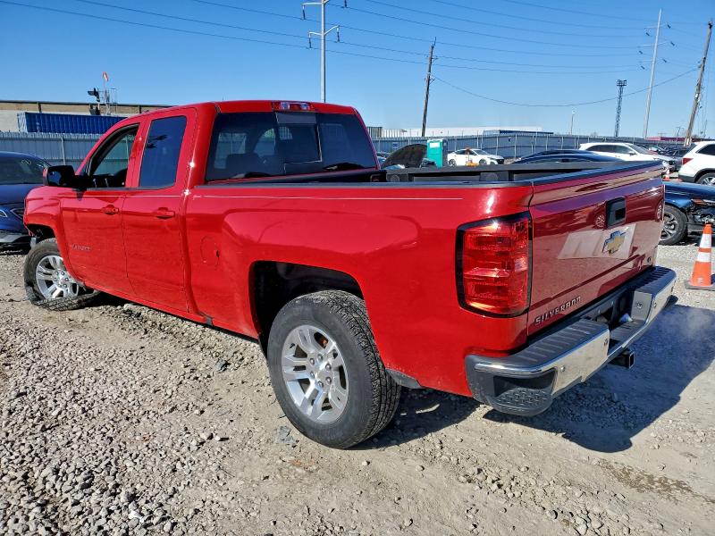 Фото 2 - CHEVROLET ALL Models