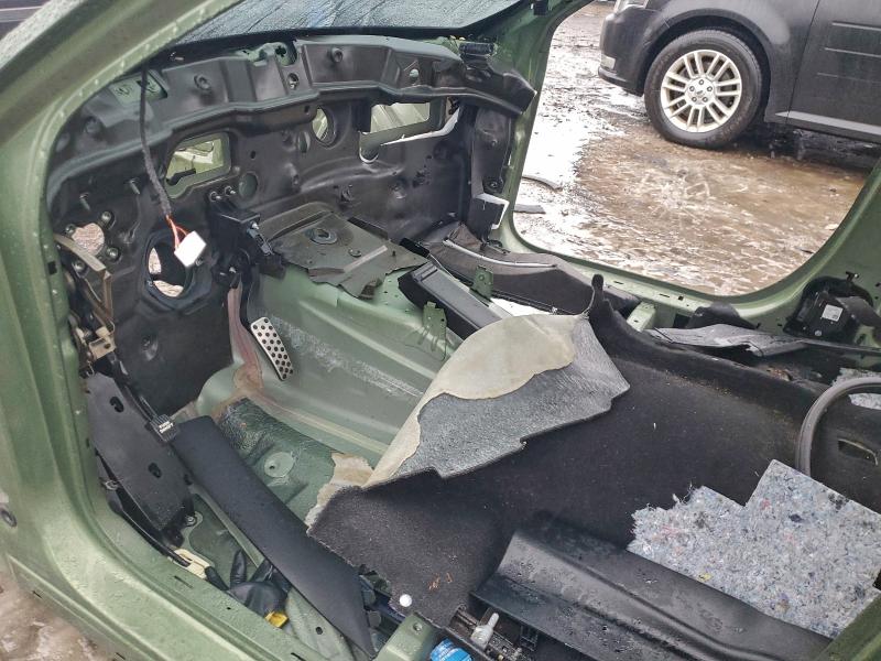 Фото 8 - DODGE CHARGER