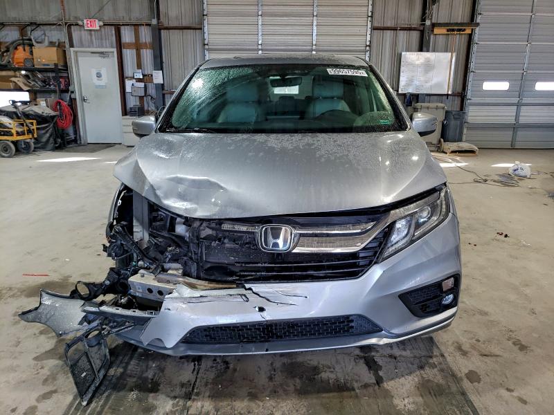 Фото 5 - HONDA All Models