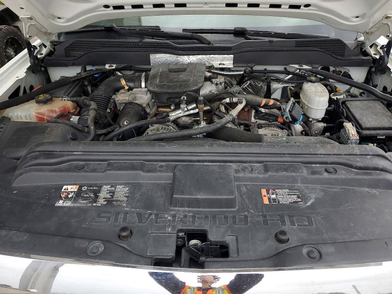 Фото 11 - CHEVROLET ALL Models