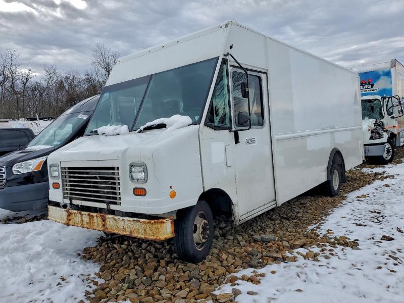 Фото 1 - FORD ALL Models