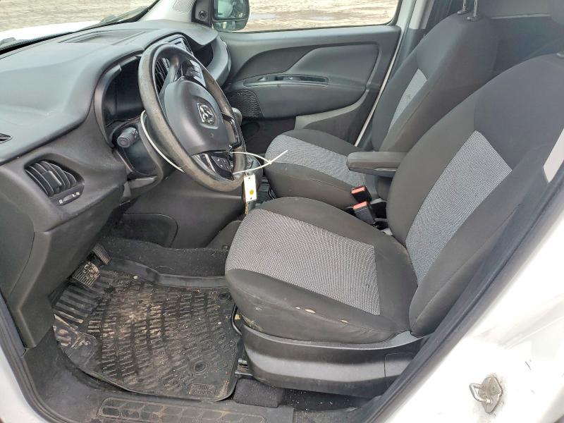 Фото 7 - RAM All Models