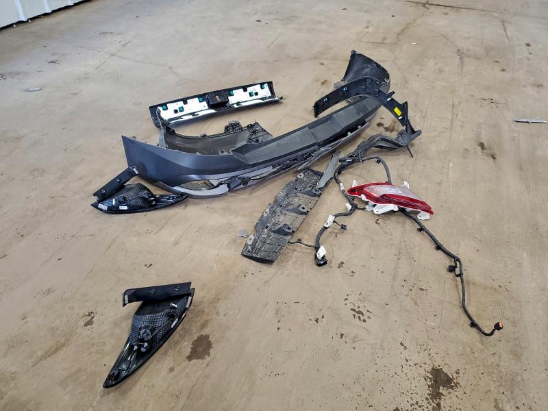 Фото 12 - HYUNDAI TUCSON