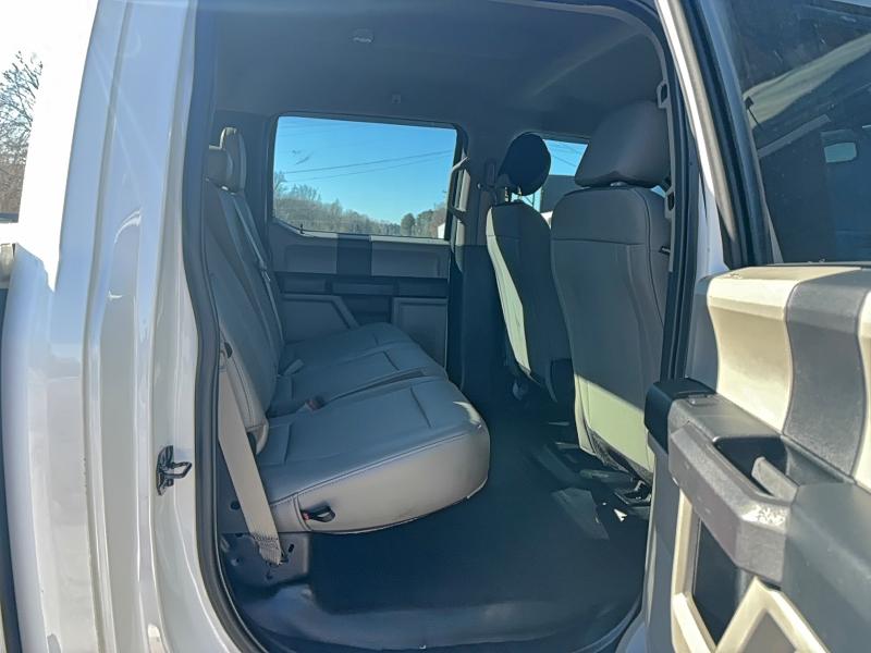 Фото 6 - FORD F-150