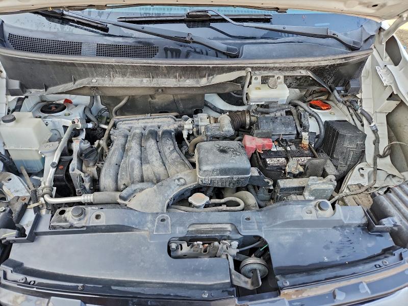 Фото 12 - CHEVROLET EXPRESS