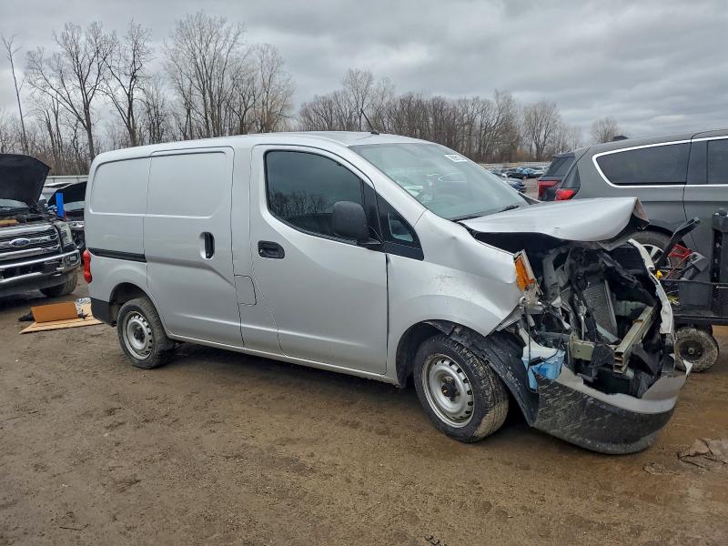 Фото 4 - CHEVROLET EXPRESS