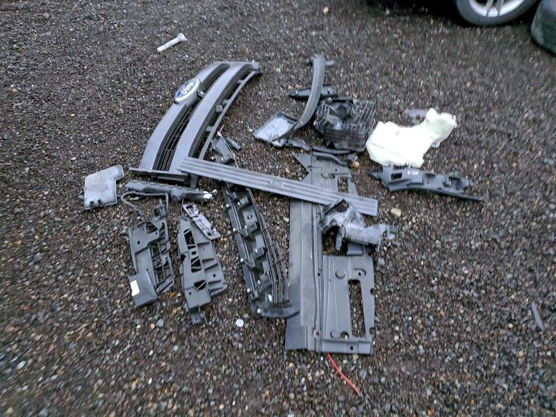 Фото 12 - FORD F-150