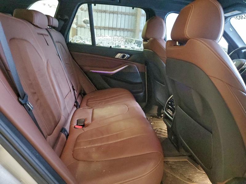 Фото 10 - BMW X5