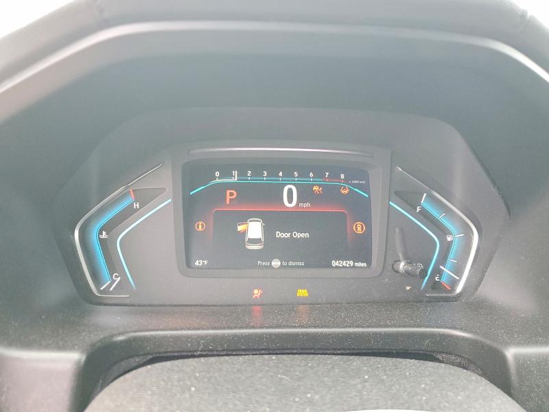 Фото 9 - HONDA All Models