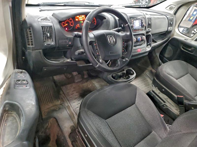 Фото 8 - RAM All Models