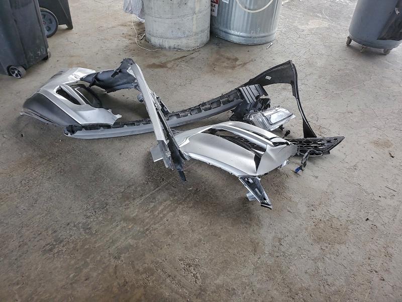 Фото 12 - HYUNDAI TUCSON