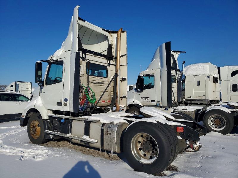 2020 VOLVO All Models